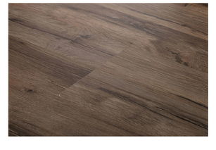 圣象地板強(qiáng)化復(fù)合木地板小浮雕面ndd系列 家用環(huán)保11mm厚