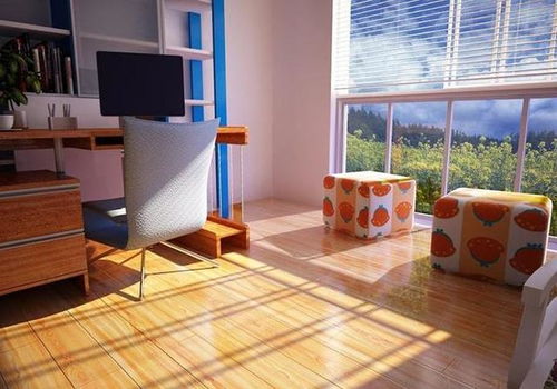 復合地板十大品牌 復合地板的優缺點