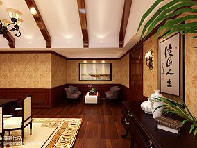 別墅房設(shè)計(jì)圖片 別墅房裝修效果圖
