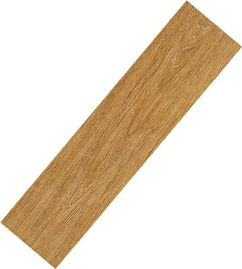 仿木地板 廣東仿木地板批發(fā)代理 玉山陶瓷 優(yōu)質(zhì)商家 高清圖片 高清大圖