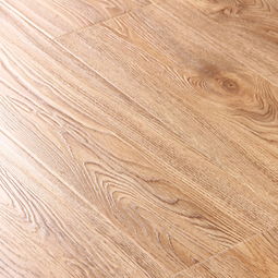 滿愛(ài)地板產(chǎn)品 滿愛(ài)地板產(chǎn)品圖片 滿愛(ài)地板怎么樣 最新滿愛(ài)地板產(chǎn)品展示 3158創(chuàng)業(yè)信息網(wǎng)