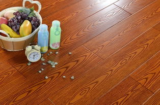 2019中國(guó)地板十大品牌排名前10的品牌有哪些