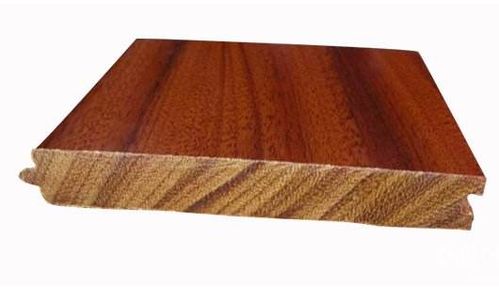 裝修如何選地板——木地板選購(gòu)指南