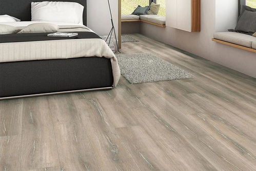 德國(guó)Haro品牌木地板 品質(zhì)與設(shè)計(jì)的完美融合，暢銷全國(guó)