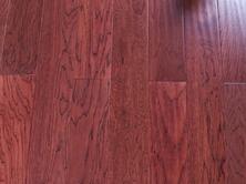 聯(lián)豐復(fù)合實(shí)木地板選購(gòu)指南 價(jià)格、品牌與購(gòu)買渠道全解析