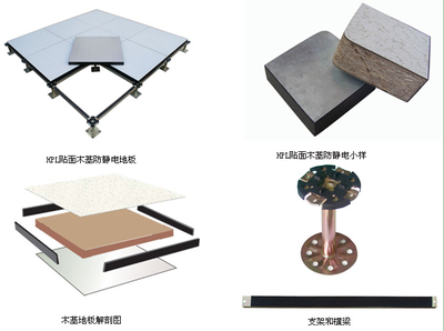 向利HPL貼面木基地板 價格、廠家與圖片全方位解析