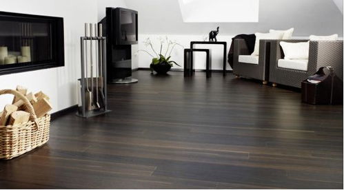 奧地利百年凱得地板 感恩致敬，與全球消費(fèi)者共享匠心傳承