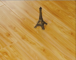 江蘇木地板產(chǎn)業(yè)全景解析 品牌、價(jià)格、招商與廠家指南