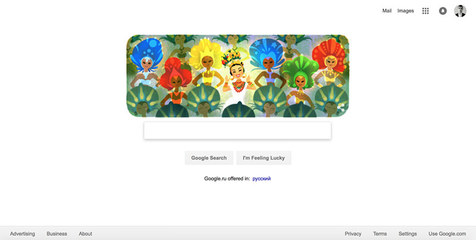 不如學用簡約風格的原則 提升網(wǎng)站設計服務